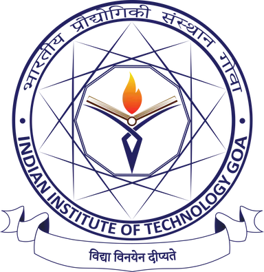 IIT Goa